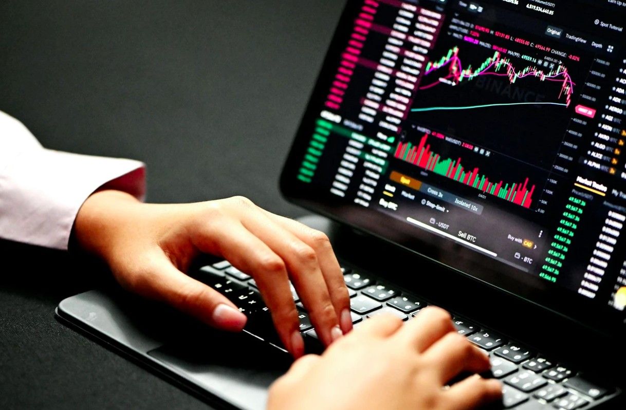 WLD ve MYX Yükseliyor, Bitcoin ve Ethereum Toparlanıyor – Altcoin Sezonu Başladı mı?