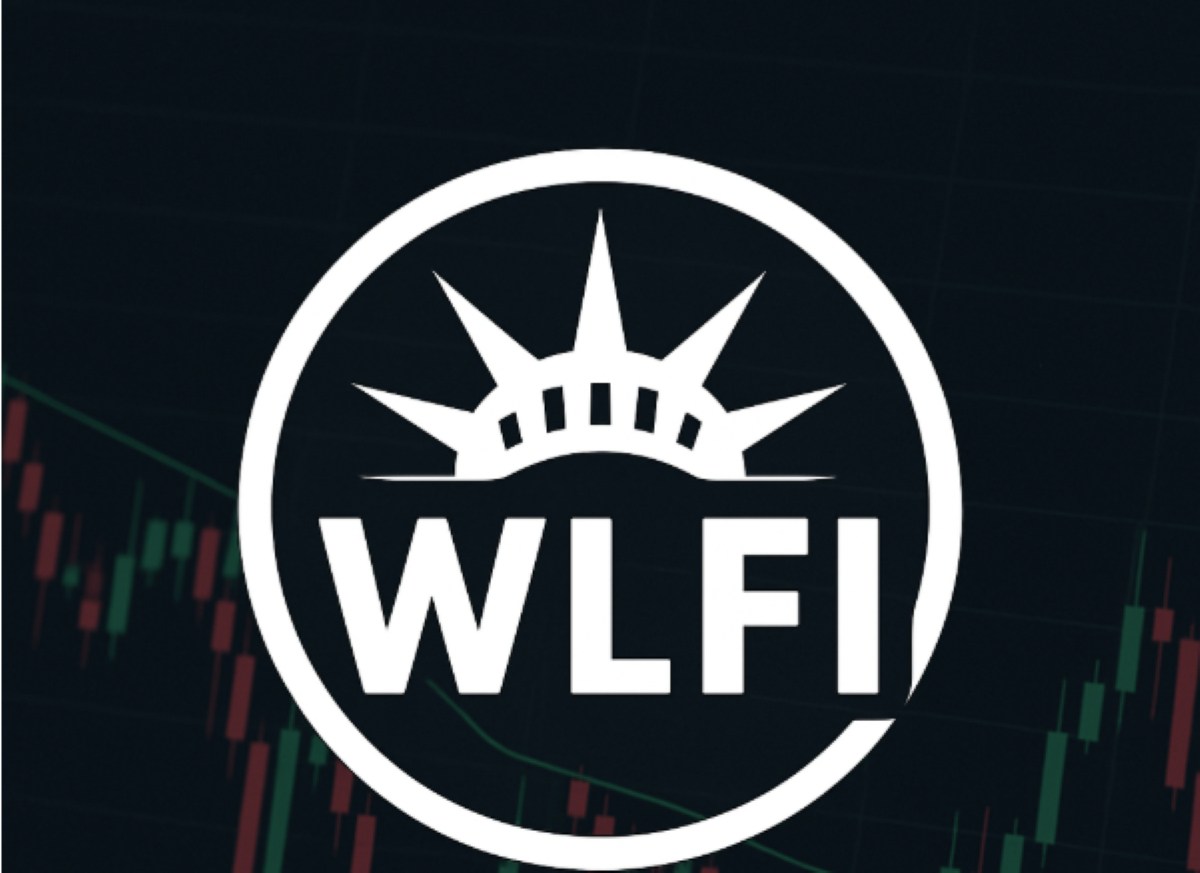 WLFI Fiyatında Ani Hareketler ve Yatırımcı Beklentileri