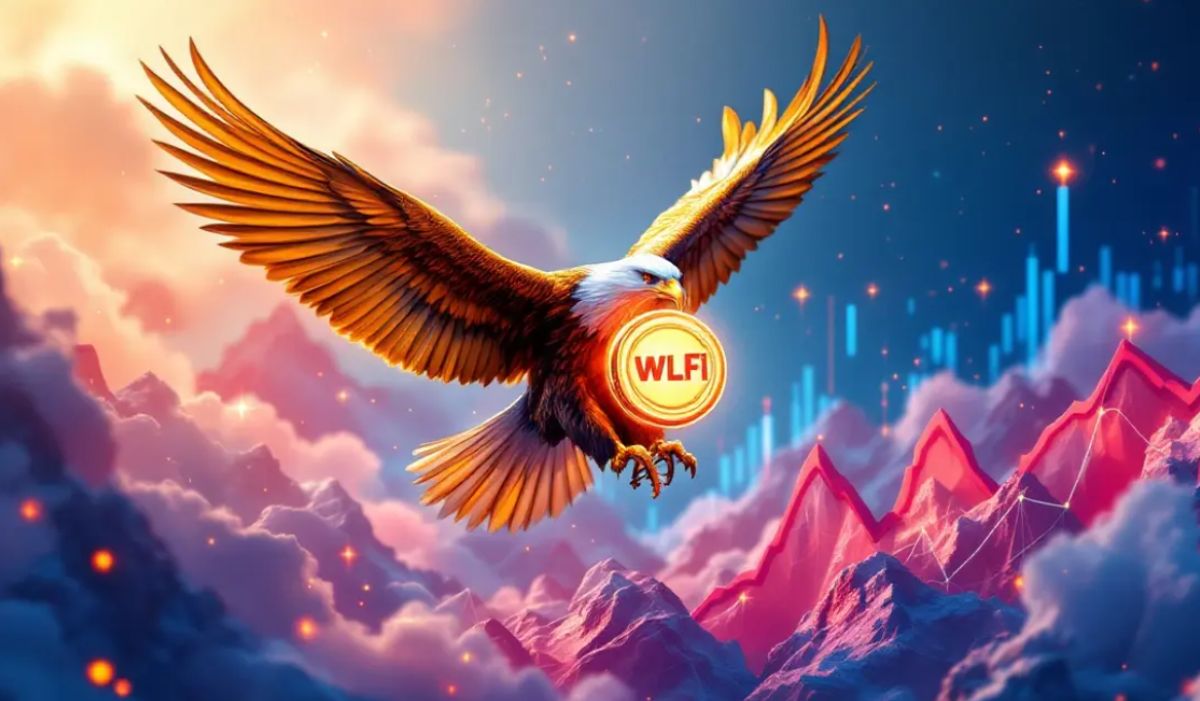 WLFI’de Kritik Oylama: Token Yakımı Kabul Edildi!