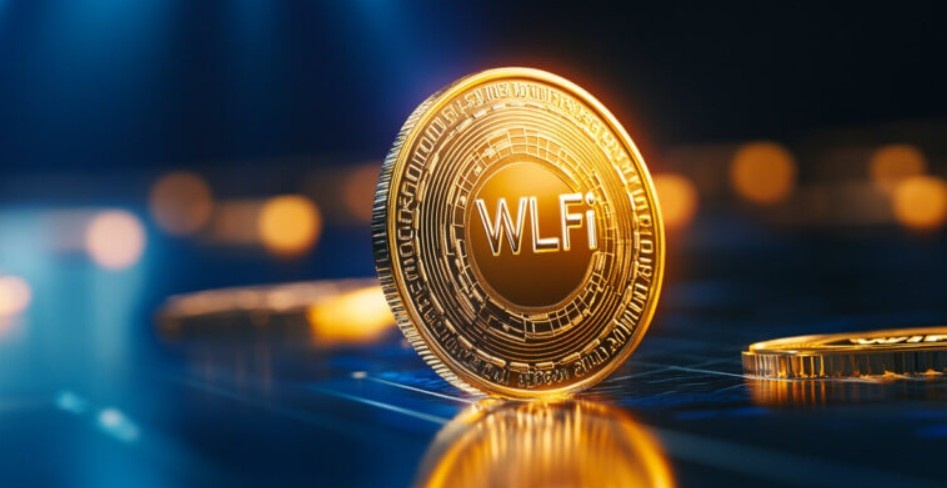 WLFI Coin Yorum: Fiyat Toparlanıyor, Geri Alım ve Yakım Planı Açıklandı