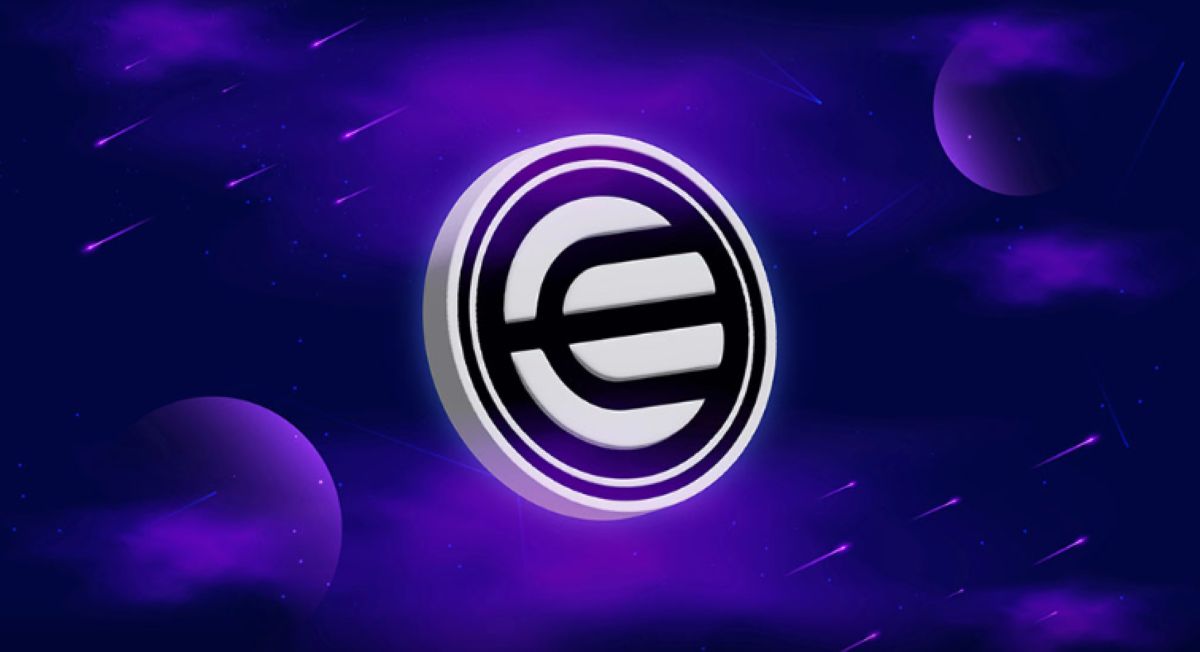 Worldcoin Fiyatı Yüzde 25 Arttı: İşte Beklenmedik Rallinin Nedeni