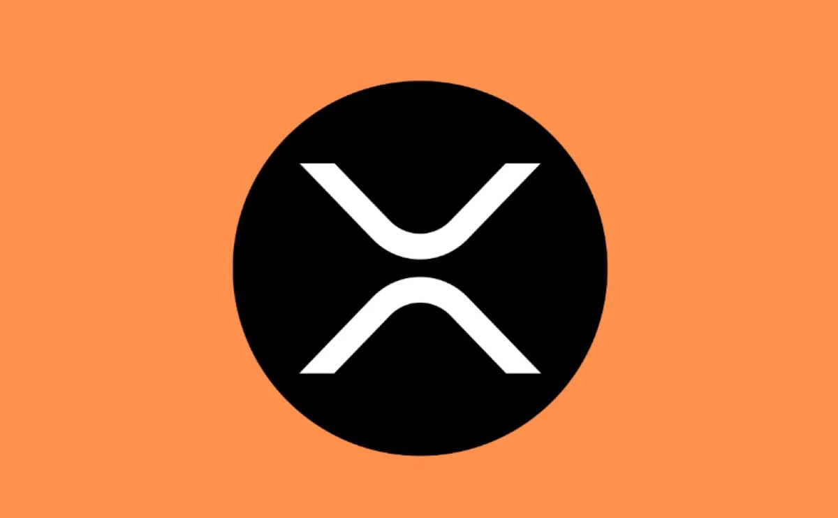 XRP İçin Kırılma Noktası: Ekim Ayı Oyunu Değiştirebilir!