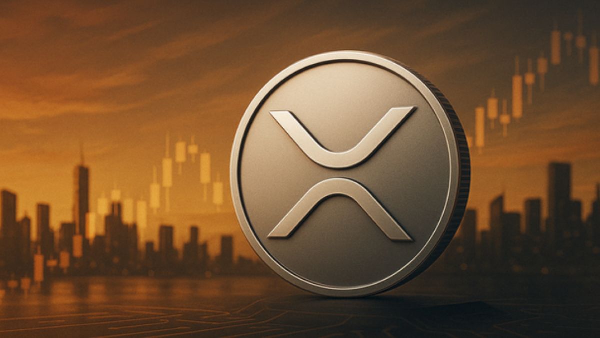 XRP Fiyat Tahmini: Analist 4,50 Doları Hedef Gösterdi!