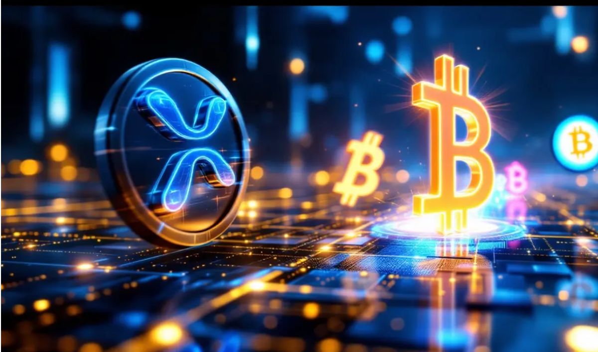 Ripple Fiyatı Zayıflarken 3 Altcoin Parlıyor!