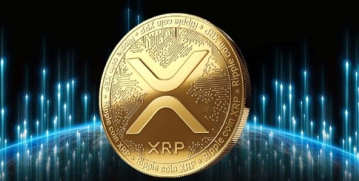 Analist: XRP Artık Asla 2,50 Doların Altına Düşmeyecek