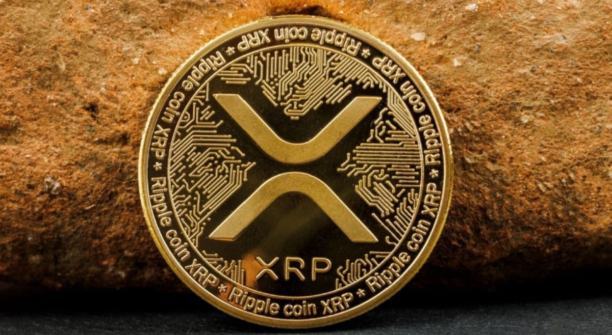 XRP Bu Hafta Güçlü Direnci Zorladı Ancak Geri Çekildi