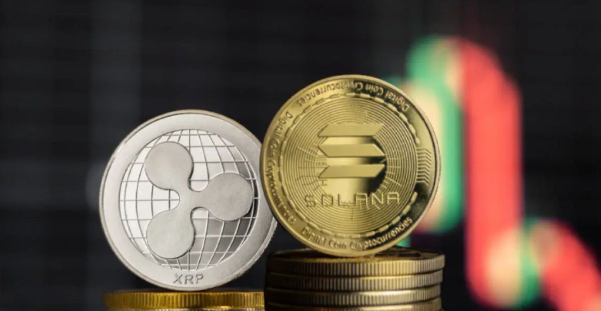 Bloomberg Analisti: Kripto ETF Onay İhtimali Artık Yüzde 100