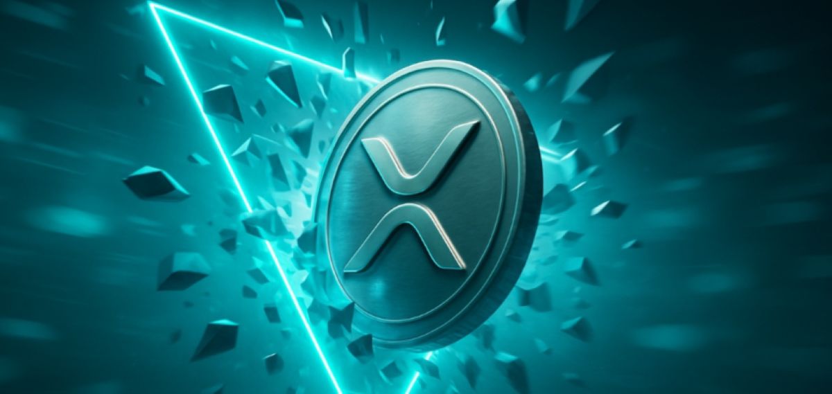 XRP 3 Dolar Altına Düştü: ETF Sonrası Sert Satış Baskısı