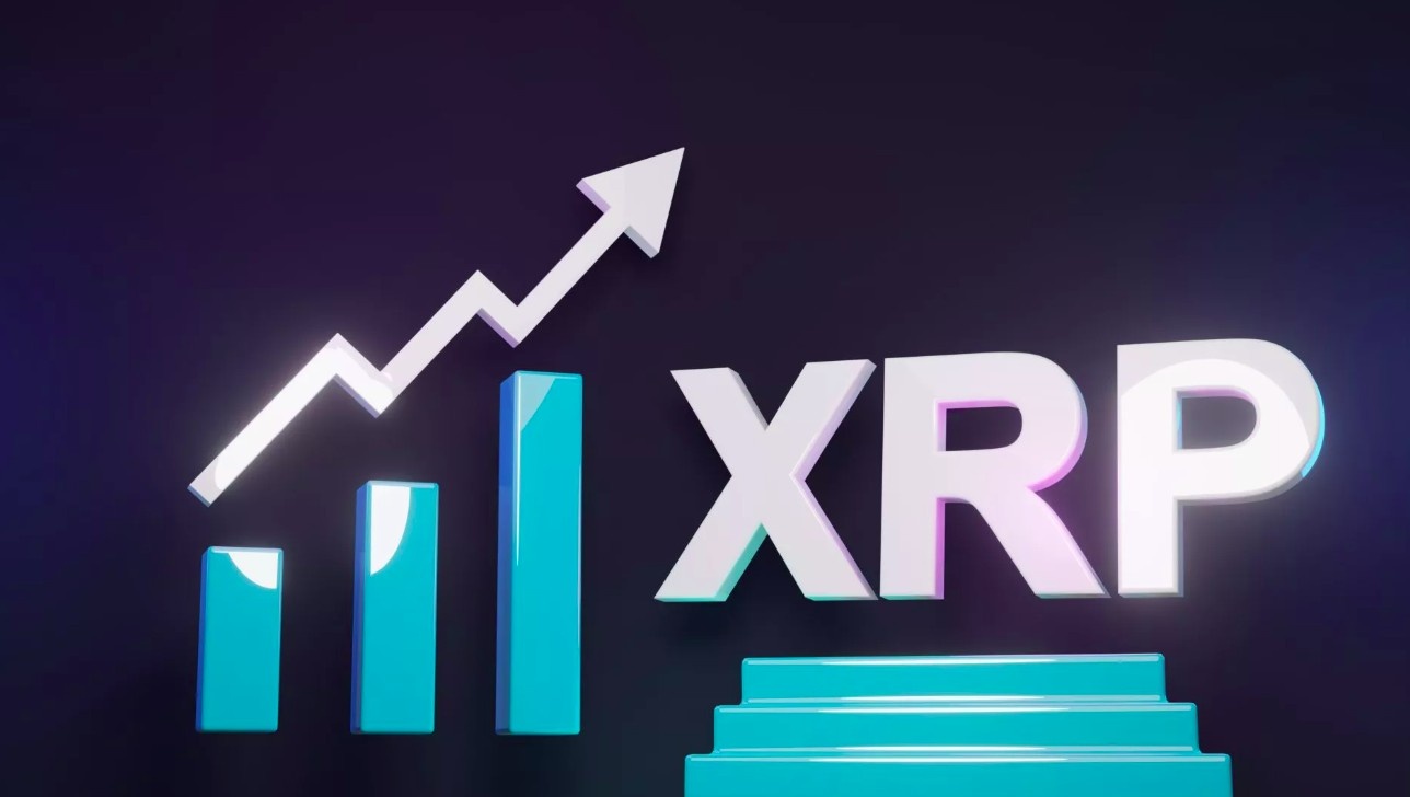 XRP Fiyatı 3 Dolara Yaklaşıyor: Analistler Dev Bir Kırılım Bekliyor