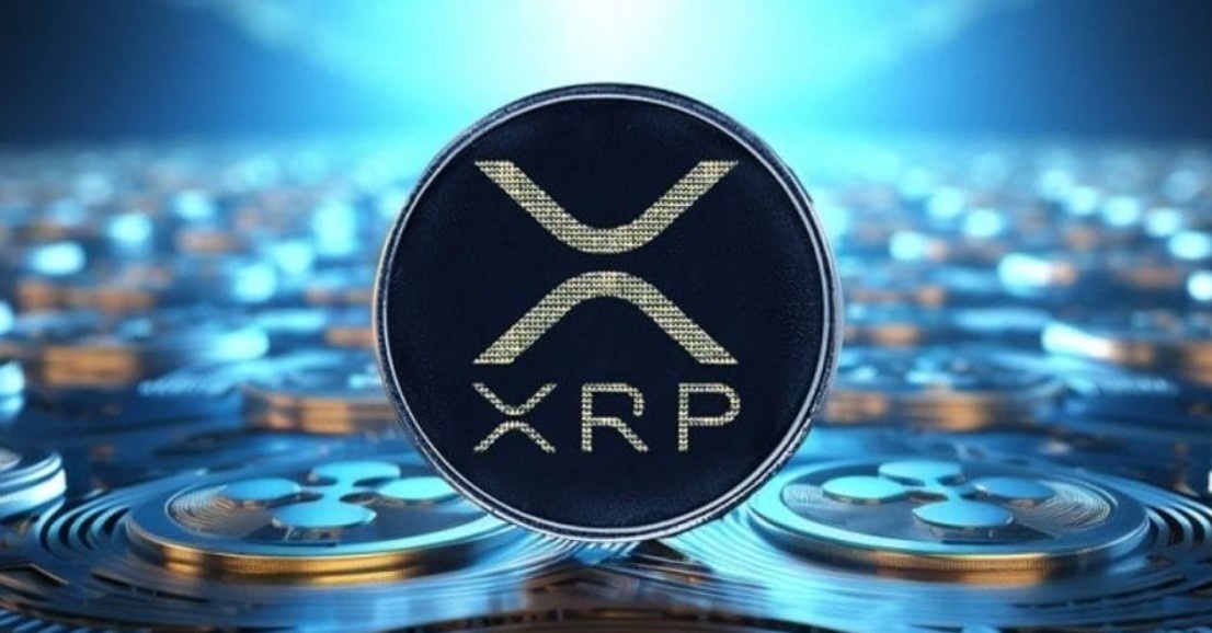 XRP Fiyat Analizi: 2,74 Dolar Desteğinde Tutunuyor – 3,20’ye Yükseliş mi, 2,20’ye Düşüş mü?