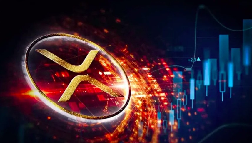 XRP Fiyatı Baskı Altında: Toparlanmayı Engelleyen 5 Kritik Neden