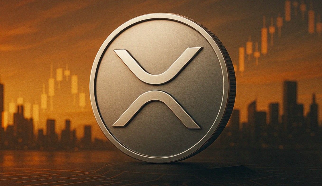 XRP İçin ETF Onayı Yolda: Fiyat Tahmini 33 Dolar