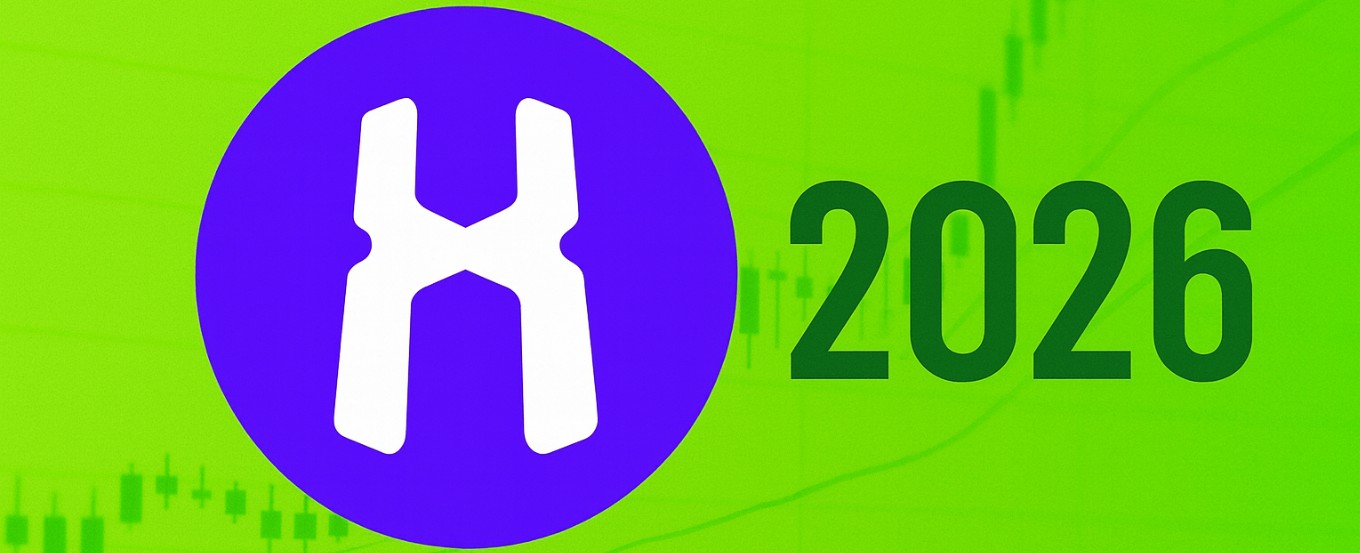 2026 Yılı Human Coin Geleceği