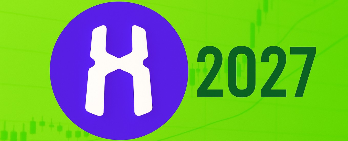 2027 yılı Human coin yorum ve analizler