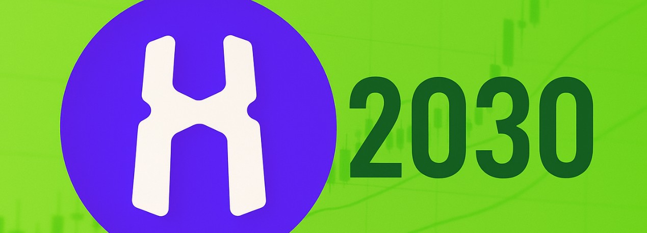 2030 yılı Human coin geleceği