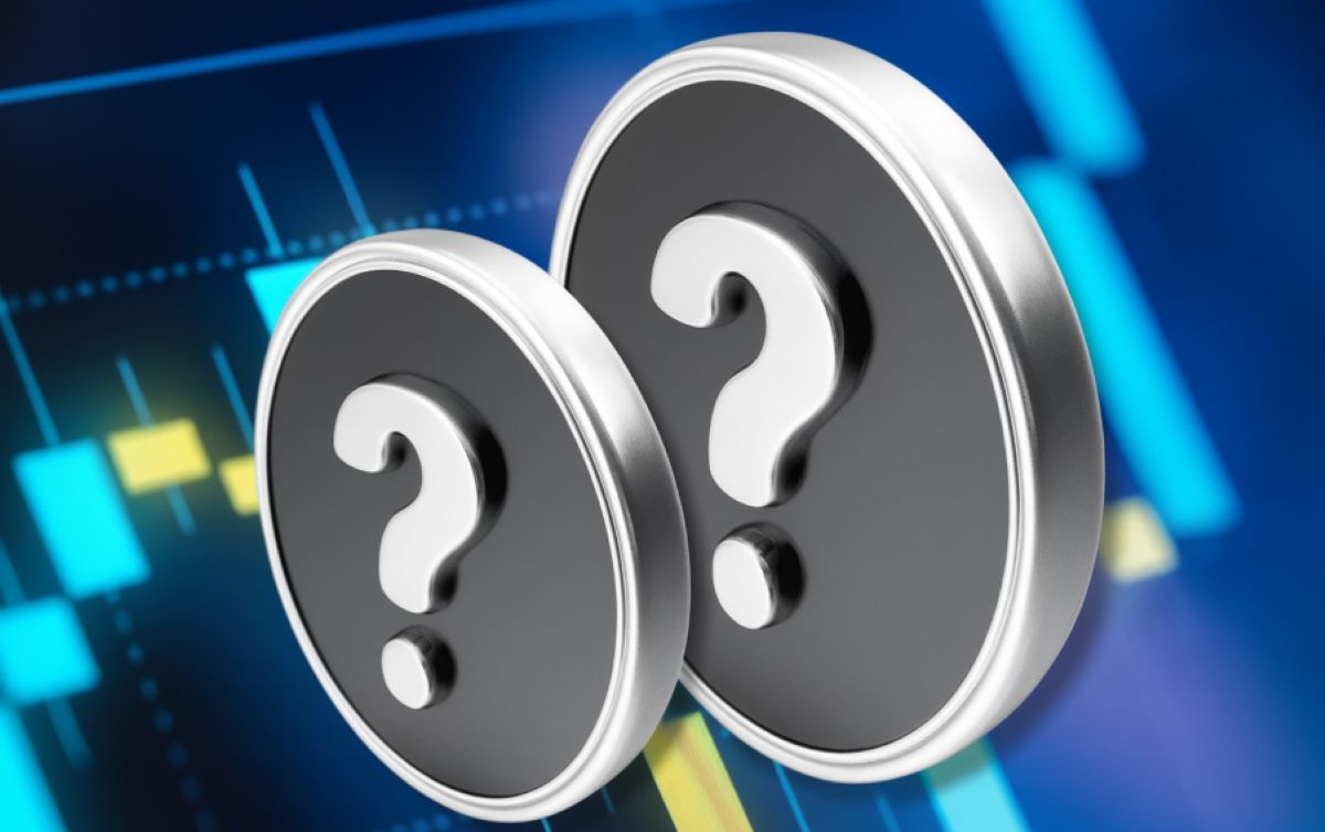 2025 Bitmeden Alın: Yükseliş Potansiyeli En Güçlü 4 Altcoin Tahmini!