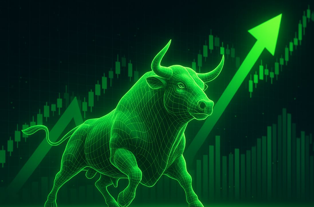 Kriptoda ATH Nedir? Piyasadaki Etkisi Nelerdir?