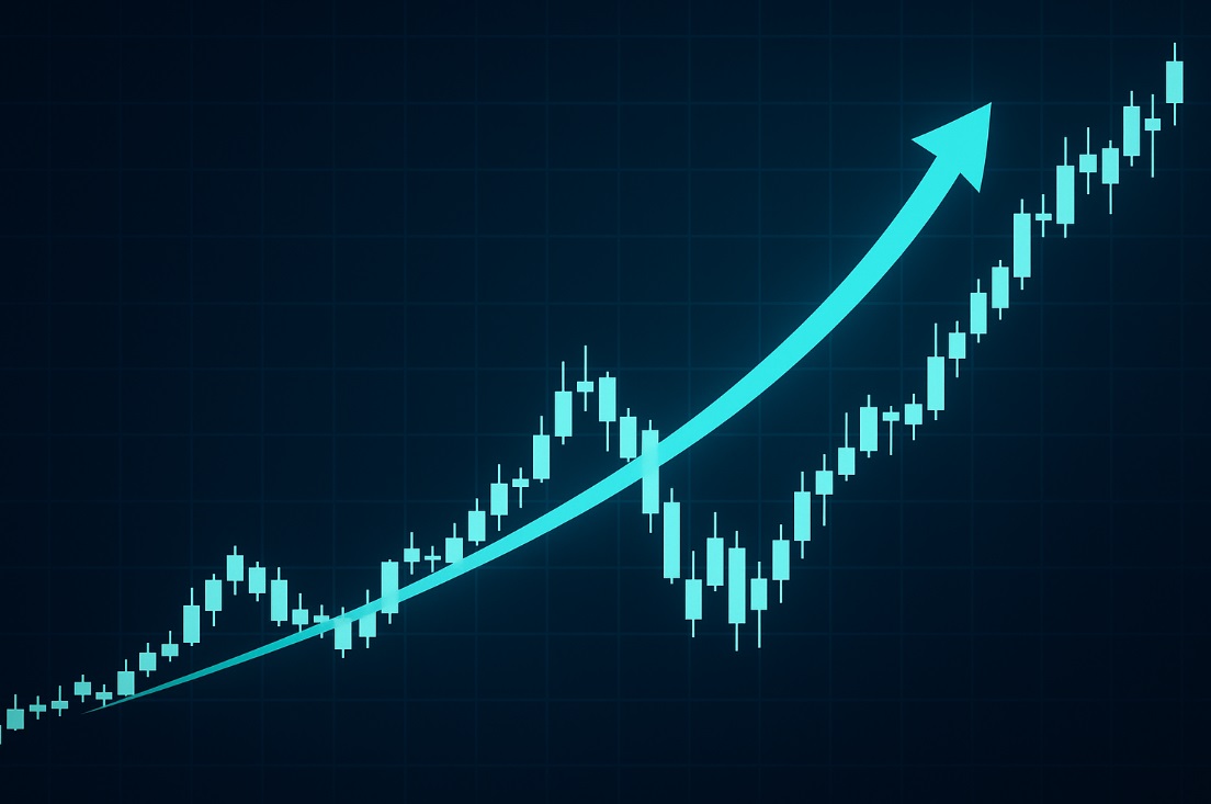 Kriptoda ATH Nedir? Piyasadaki Etkisi Nelerdir?