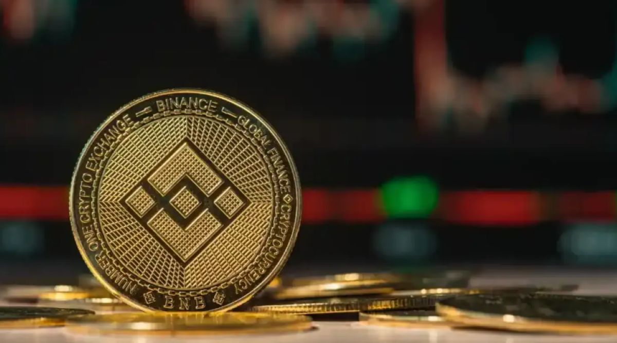 BNB Fiyatı Boğa Modunda! Binance’in Depeg Mağdurlarına Ödemesi Piyasayı Ateşledi!