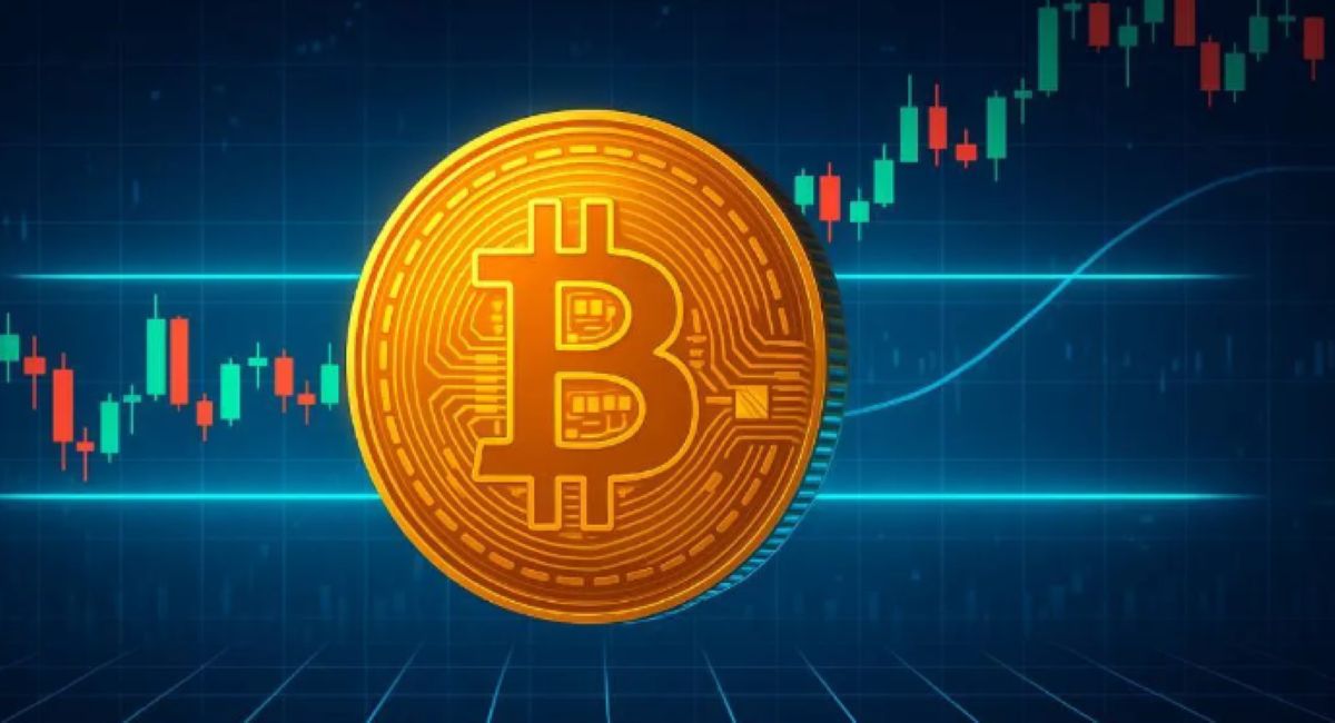 Bitcoin 120 Bin Dolar Üzerinde Güçlü Duruyor: Yeni Zirveler İçin Bekleyiş Sürüyor