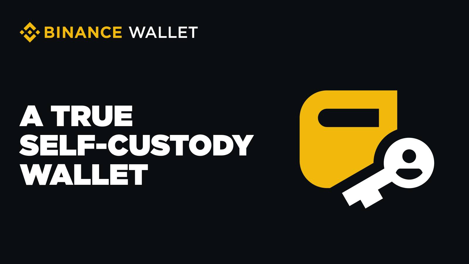 Binance Güvenilir Mi? Komisyonlar, Özellikler, Güvenlik ve Diğerleri