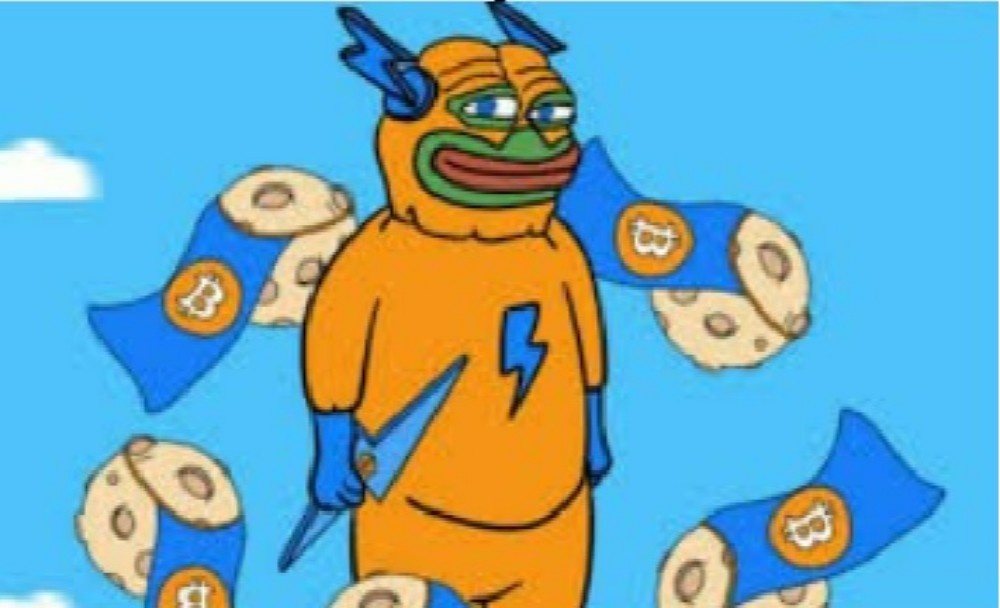 Bitcoin Hyper, SVM Altyapısıyla 25.15M$ Fonlamayı Aşarak Geliştiricilere Yeni Olanaklar Açıyor