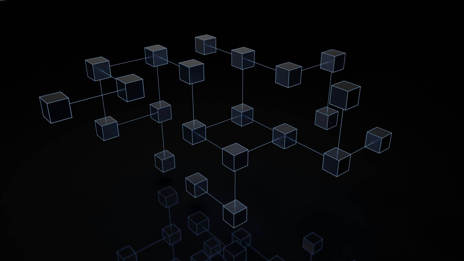 Blockchain
