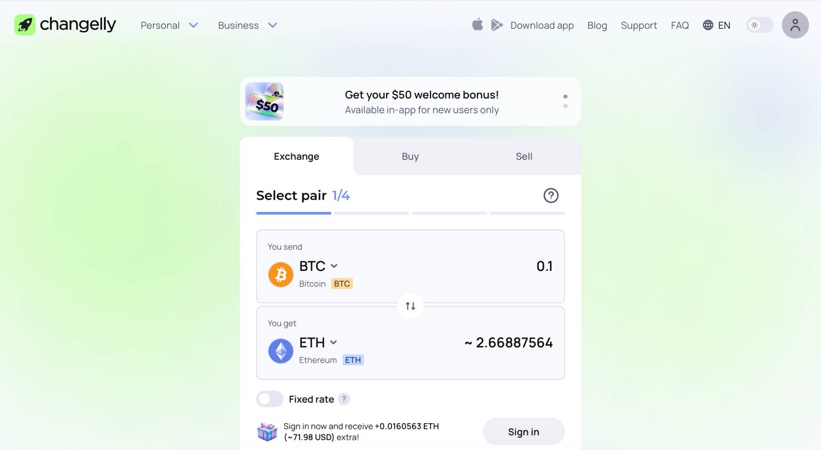 Kimliksiz Bitcoin Nasıl Alınır? Anonim Bitcoin Satın Alma 2026