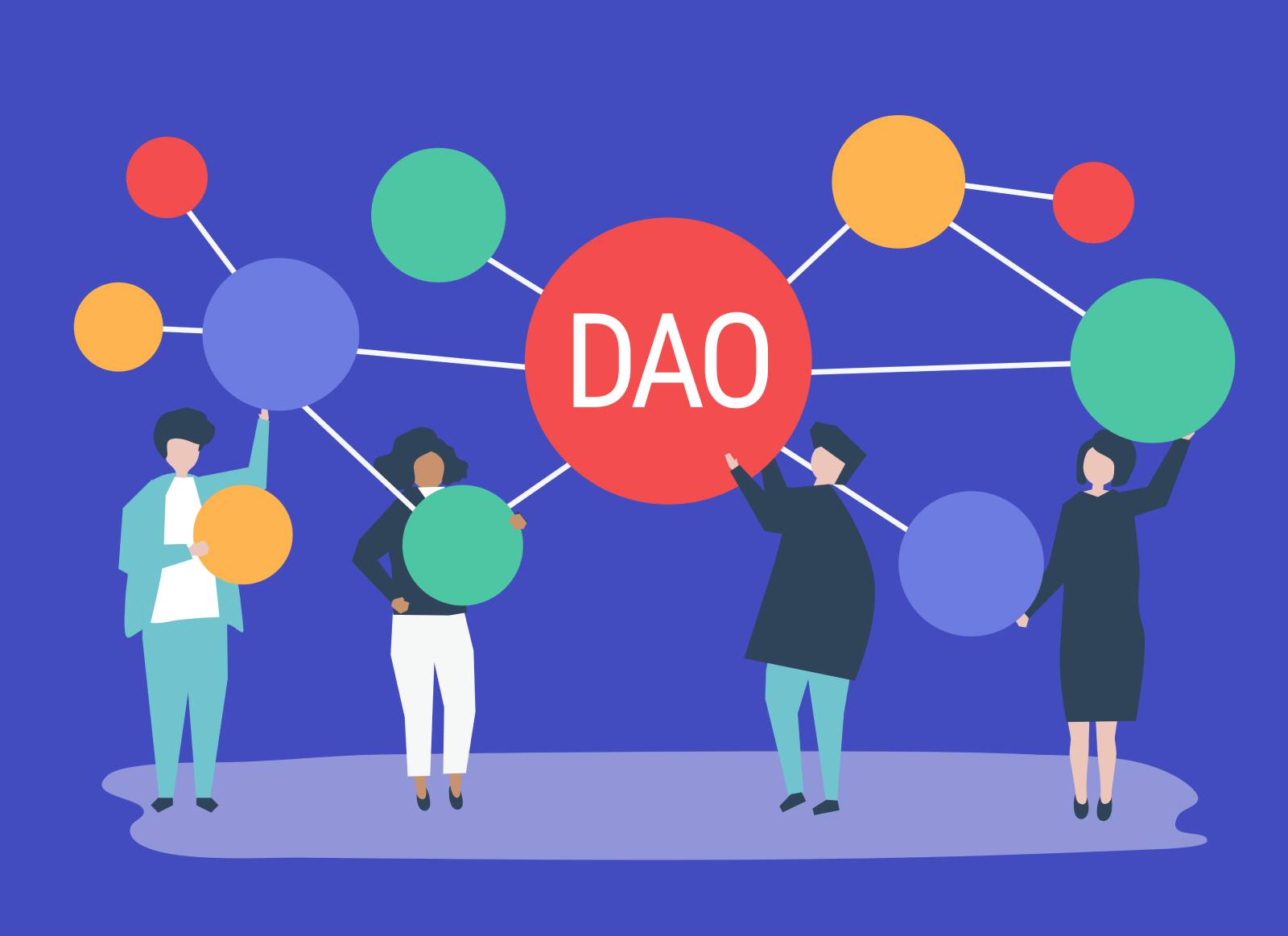 DAO