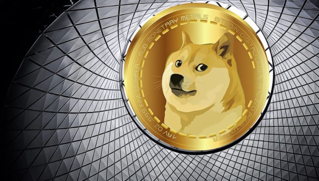 Dogecoin’de Yeni Boğa Sinyali: 2020 Rallisinin Aynısı Tekrar mı Ediliyor?