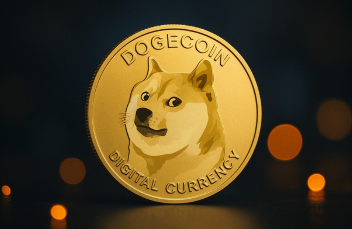 Dogecoin Fiyatı Yükselişte: Sıradaki Hedef 0,30 Dolar