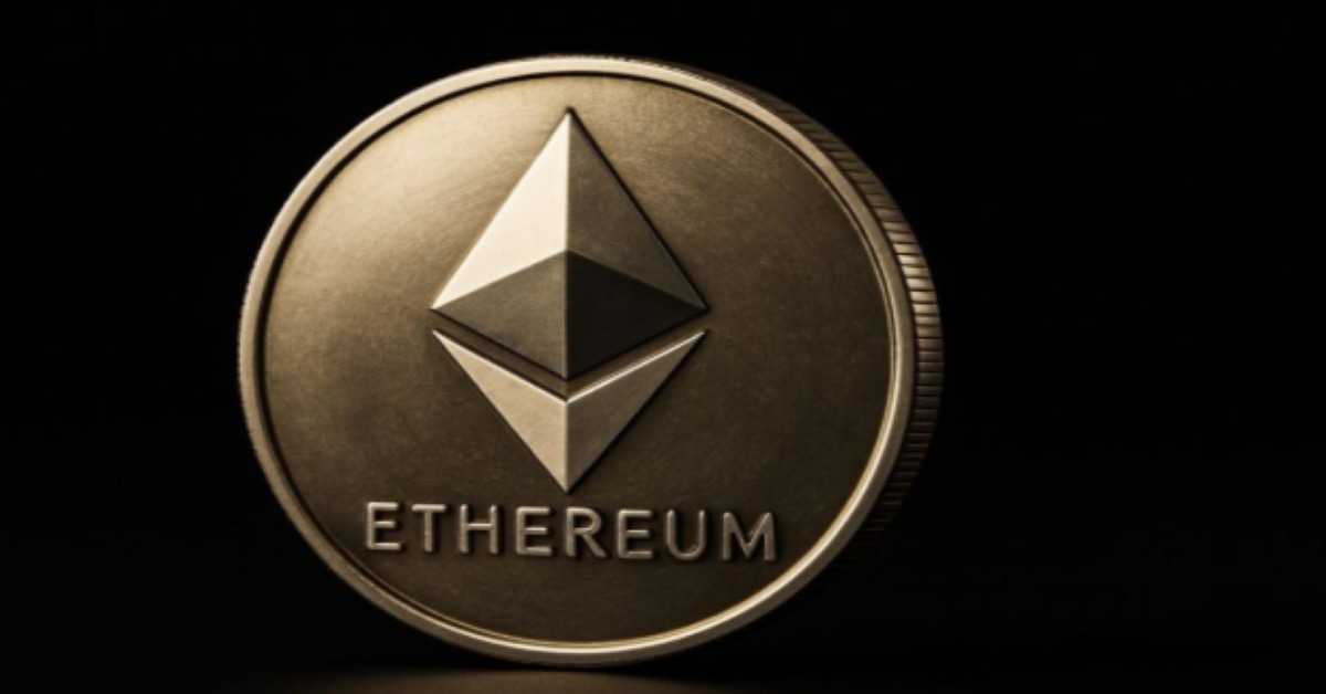 Ethereum Toparlanıyor: 4.500 Dolar Direnci Yeniden Gündemde