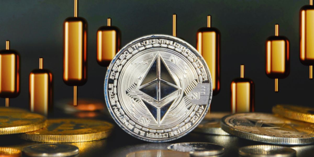 Analist: Ethereum 7.331 Dolara Yükseliş İçin Hazırlanıyor