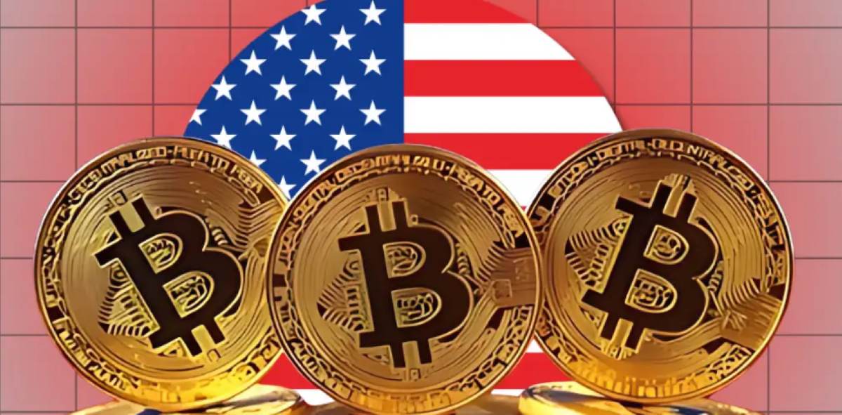 Florida, Bitcoin Rezerviyle ABD’de Dijital Dönüşüme Öncülük Ediyor