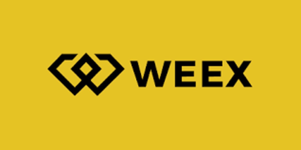 İlk Weex yatırımlarında %50 Vadeli İşlemler Bonusu kazanın.