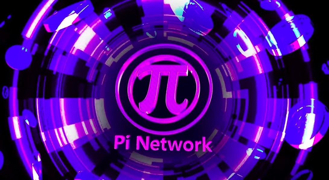 Pi Coin’de Heyecan: Pi Network Mainnet Yükseltmesi 2025’in 4. Çeyreğinde Geliyor