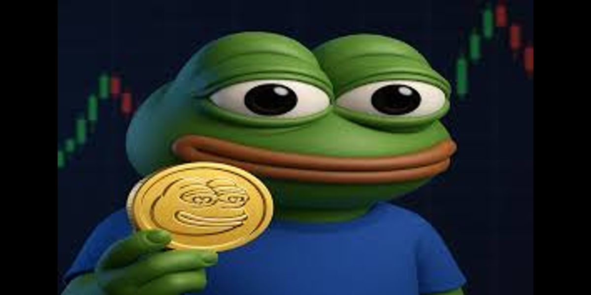 PepeNode, Mine-to-Earn Çağında Kripto Madenciliğini Yeniden Tanımlıyor