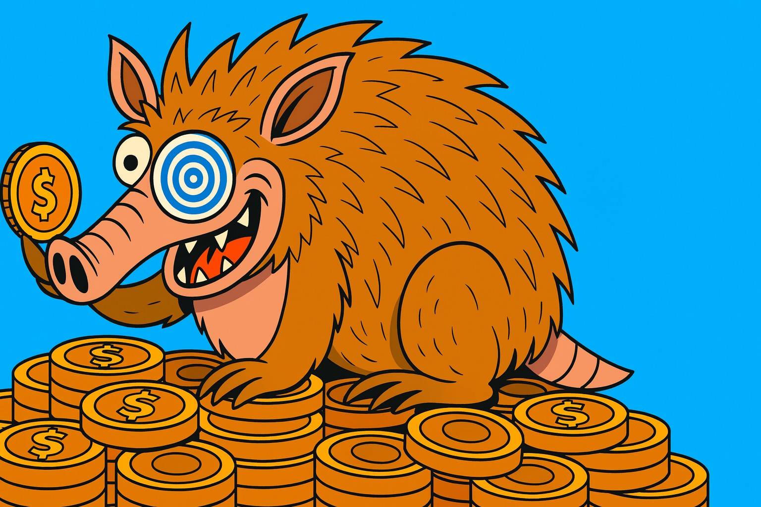 Snorter Bot Token, Solana Altyapısıyla Yeni Nesil Ticaret Dönemini Başlatıyor