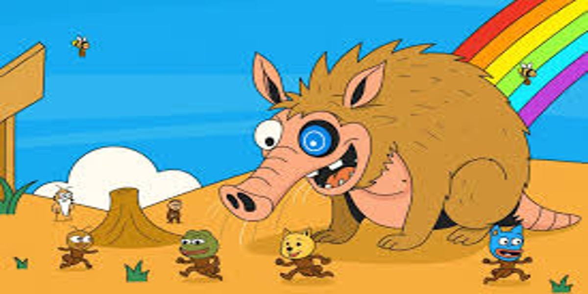 Snorter Bot Token, Solana Gücüyle Telegram Ticaretinde Devrim Yaratıyor