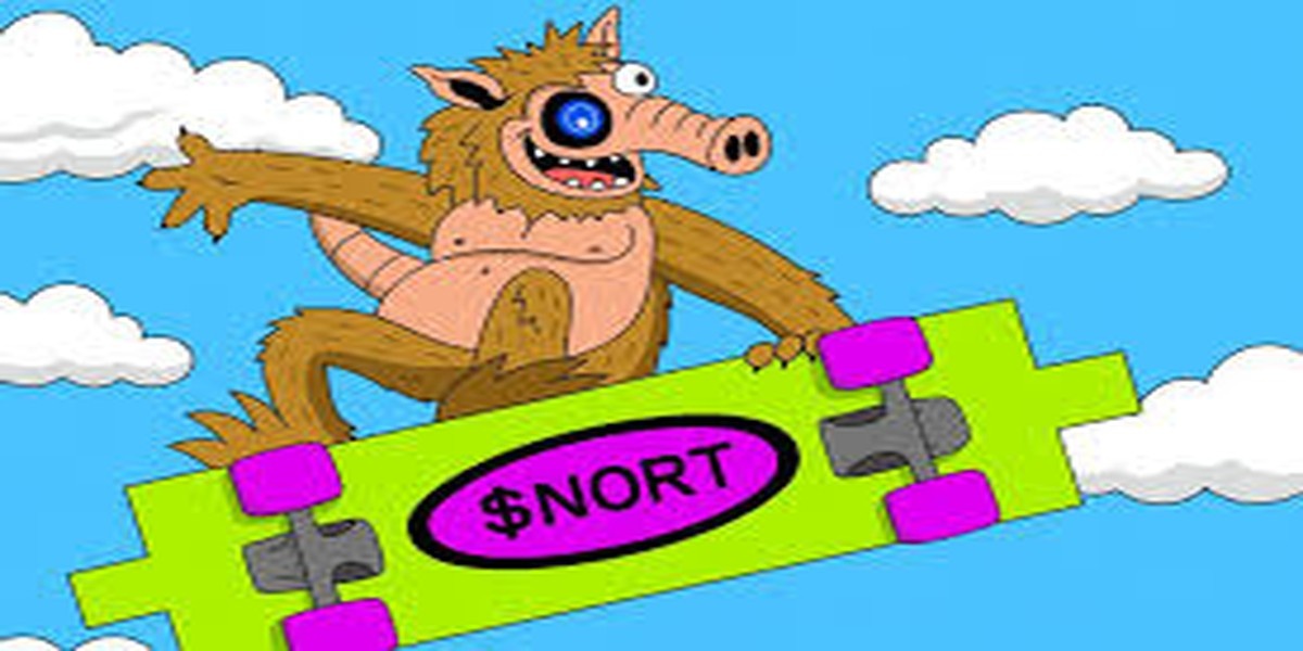 Snorter Bot Token Topluluğu Güçleniyor 7 Gün Kala 5,2M $ Geçildi