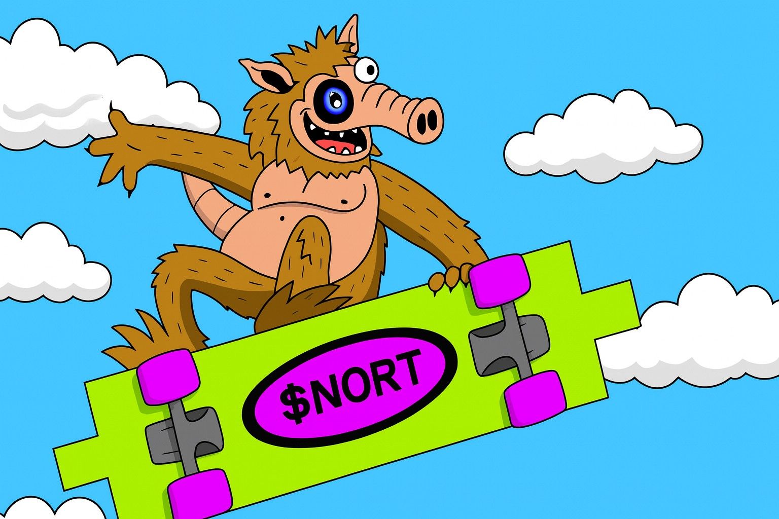 Snorter Bot Token Topluluğu, Solana Tabanlı Yeni Nesil Ticaret Çağını Başlatıyor