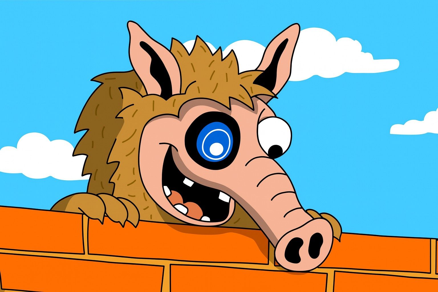 Snorter Teknolojisi Meme Coin Avında Küçük Yatırımcıya Güç Katıyor