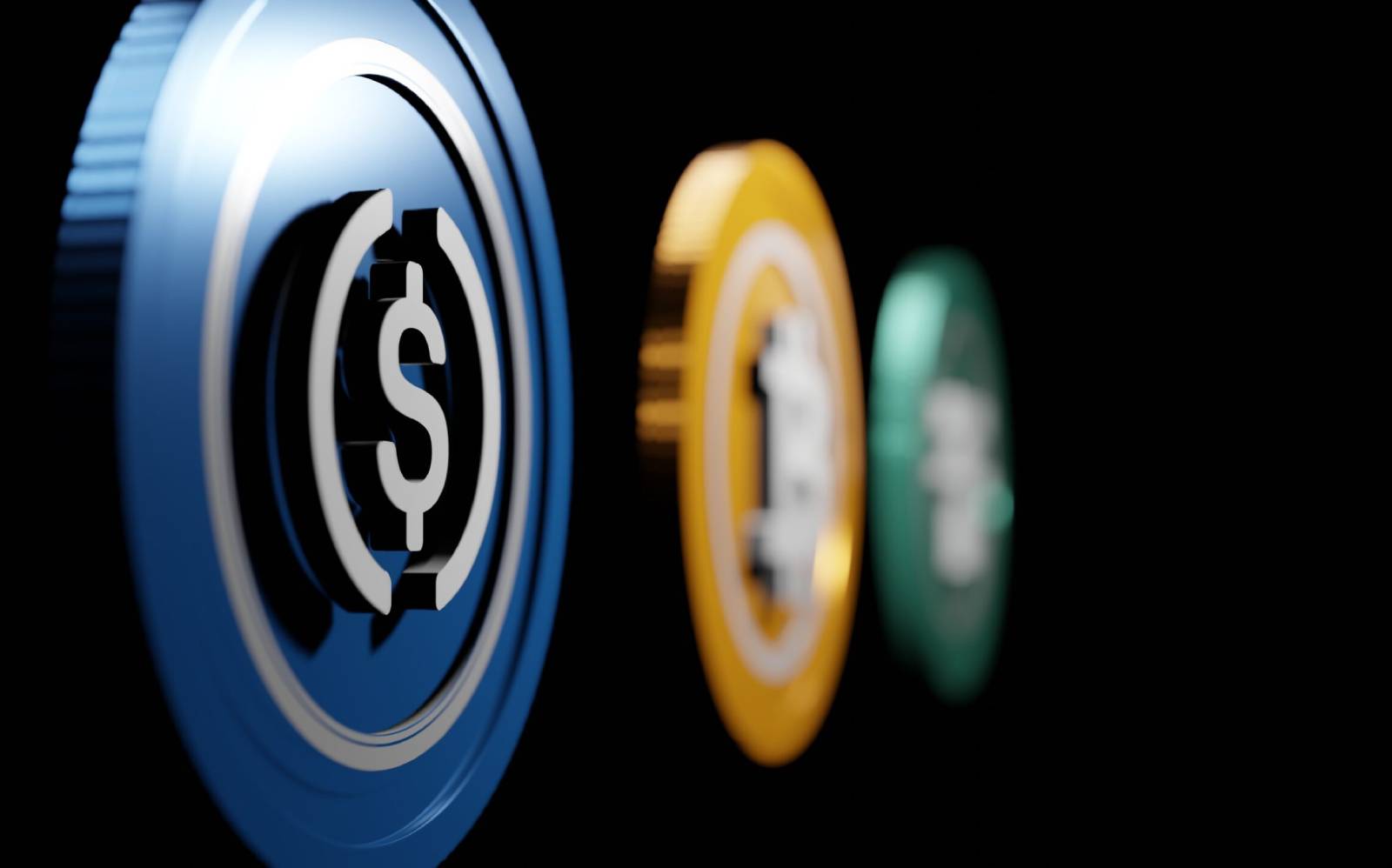 Stablecoin Nedir? Nasıl Çalışır ve Türleri Nelerdir?