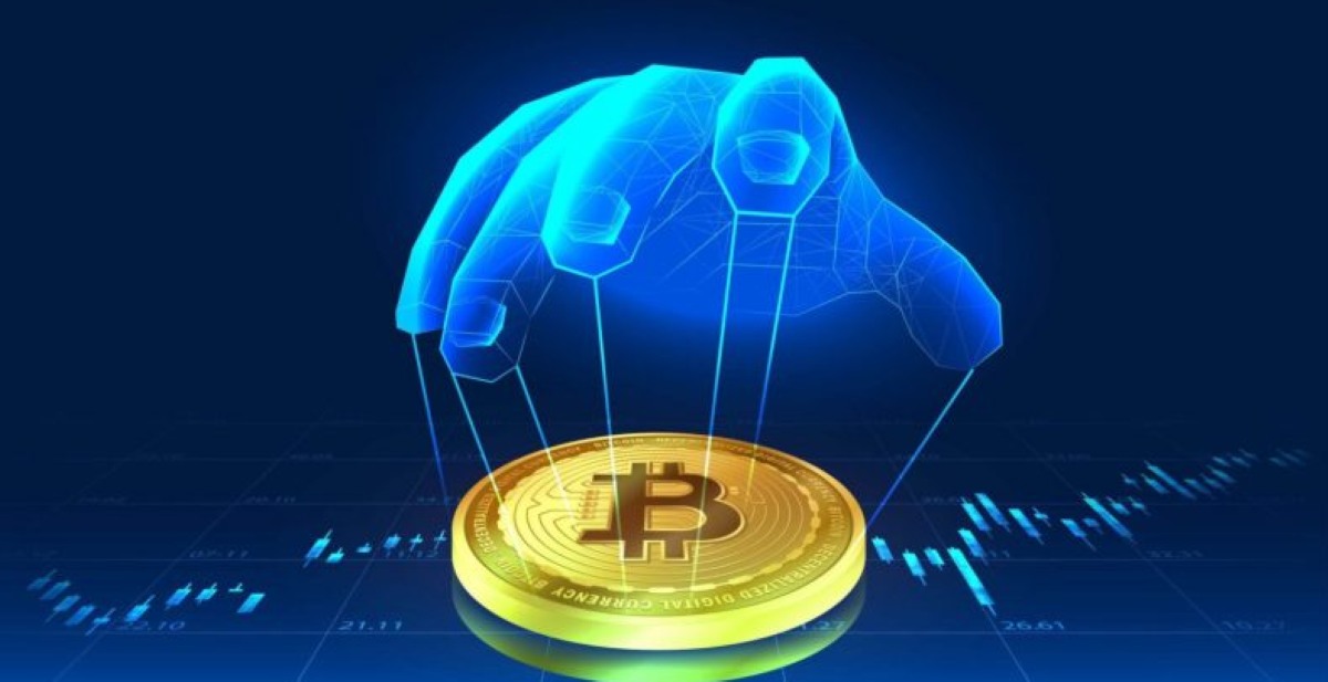 Bitcoin 115.000 Dolar Eşiğinde: ABD’deki Shutdown ve Fed Beklentileri Gündemde