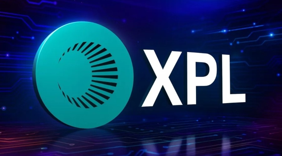 Plasma (XPL) Fiyatı %17 Arttı: Boğalar 1$ Seviyesinin Üzerinde Tutunabilecek mi?