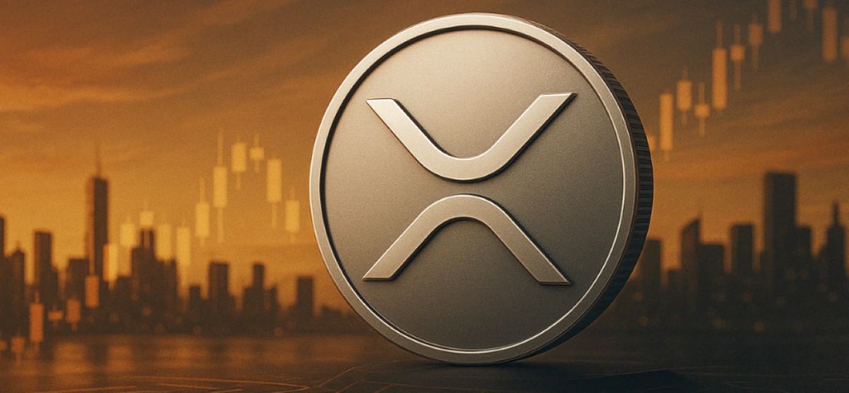 XRP İçin Süper Döngü Senaryosu: 2026’da Hedefe Ulaşacak mı?