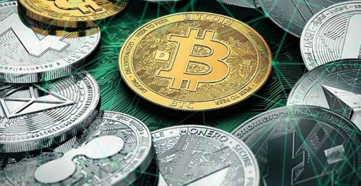 XRP Yeniden Yükselişte: Utility Coin Dönemi Başladı