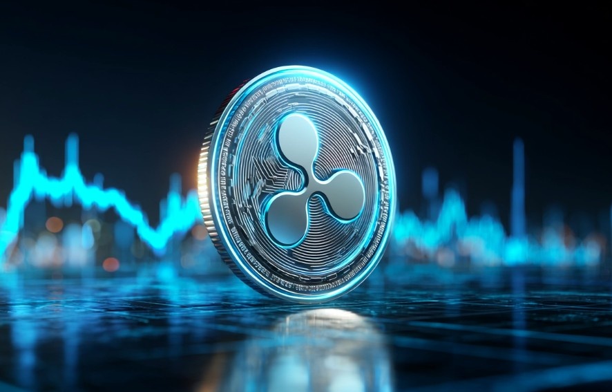 ChatGPT Tahmini: XRP 2025 Sonunda 5 Doları Aşabilir!