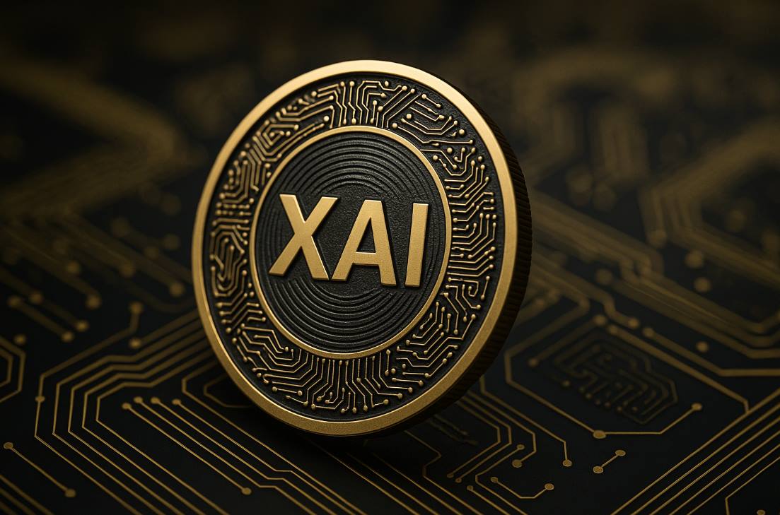 xai coin fiyat tahmini