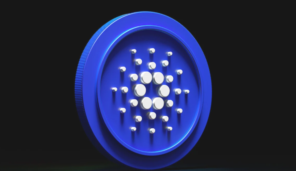 Cardano (ADA) Yükseliş Sinyali Veriyor: Üçgen Formasyonu Kırılma Noktasında